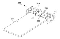 MIMO ANTENNA WITH NO PHASE CHANGE