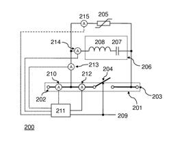 FAST BREAKER FAILURE DETECTION FOR HVDC CIRCUIT BREAKERS