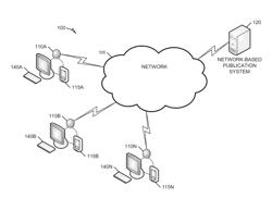 PASSIVE DYNAMIC GEOFENCING FOR MOBILE DEVICES