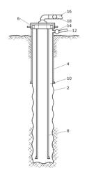 Radiation-induced thickening and radiation-induced triggering for set-on-command sealant compositions and methods of use