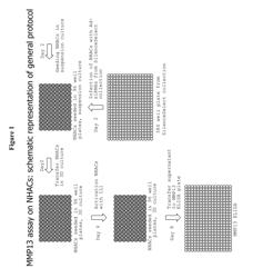 Methods and means for treatment of osteoarthritis