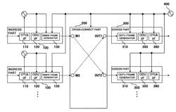 Transmission apparatus and signal transmission method