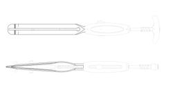 Surgical instrument