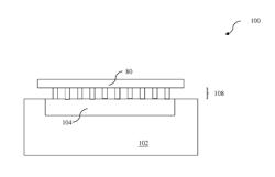 METHOD FOR EXTREME ULTRAVIOLET ELECTROSTATIC CHUCK WITH REDUCED CLAMPING EFFECT