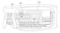 AR GLASSES SPECIFIC CONTROL INTERFACE BASED ON A CONNECTED EXTERNAL DEVICE TYPE