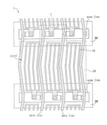 DISPLAY PANEL AND DISPLAY APPARATUS