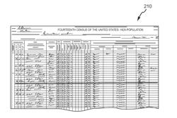 AUTOMATED FIELD POSITION LINKING OF INDEXED DATA TO DIGITAL IMAGES