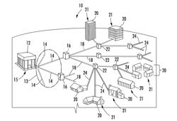 FIBER OPTIC TERMINALS, SYSTEMS, AND METHODS FOR NETWORK SERVICE MANAGEMENT