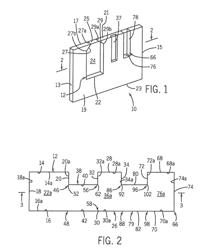 Device For And Method Of Isolating A Fraction In A Biological Sample