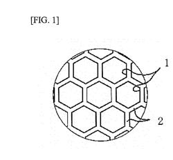 SCREENING METHOD FOR SUBSTANCE ACTING ON MAINTENANCE OF EPITHELIAL PROPERTIES OF CELL