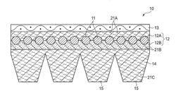 FRICTION TRANSMISSION BELT