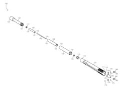 STEERABLE LASER PROBE