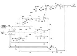 Hydrocabon gas processing