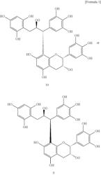 Lipase inhibitors