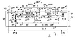 Bipolar transistor