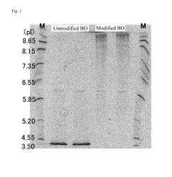 DYEING AGENT AND USE FOR SAME