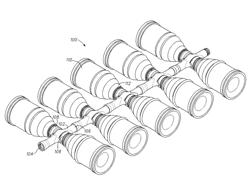 MODULAR LIQUID HEATING ASSEMBLY