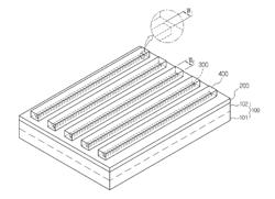 SOLAR CELL AND METHOD OF MANUFACTURING THE SAME