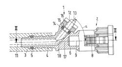 PUSH-FIT CONNECTOR