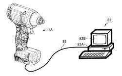 Power Tool