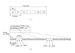 METHOD AND APPARATUS FOR TRANSMITTING ACK/NACK INFORMATION IN WIRELESS COMMUNICATION SYSTEM