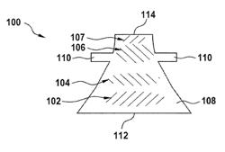 BLADE WHEEL FOR A CONTINUOUS-FLOW MACHINE AND METHOD FOR PRODUCING A TURBINE WHEEL FOR A CONTINUOUS-FLOW MACHINE