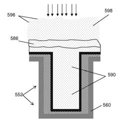 METHOD TO IMPROVE SEMICONDUCTOR SURFACES AND POLISHING