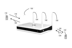 METHOD FOR PRECISE LOCATION DETERMINATION