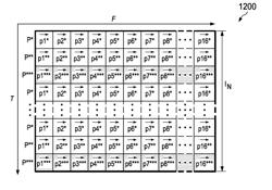 Systems and Methods for Downlink Power Control and Scheduling in a Wireless Network