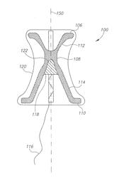 APPARATUSES FOR THE AMELIORATION OF URINARY INCONTINENCE IN FEMALES