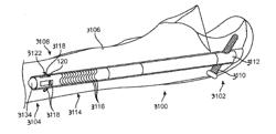 STRAIGHT INTRAMEDULLARY FRACTURE FIXATION DEVICES AND METHODS