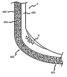 Method of manufacturing vitreous silica crucible