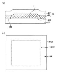 Display device and optical film