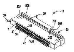 Connector