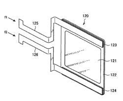 Photographing apparatus and method of removing foreign substance