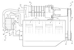 CHARGE-AIR COOLER