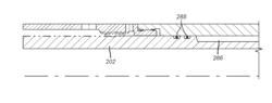 Multi-Piston Hydrostatic Setting Tool With Locking Feature and Pressure Balanced Pistons