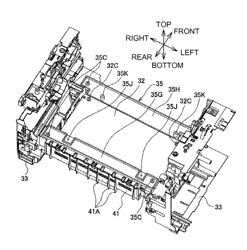 Image Forming Apparatus