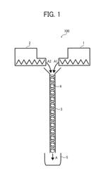 METHOD OF PREPARING DEVELOPER, DEVELOPER FOR ELECTROPHOTOGRAPHY, PROCESS CARTRIDGE AND IMAGE FORMING APPARATUS