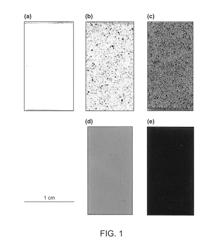 LIGNIN POLY(LACTIC ACID) COPOLYMERS