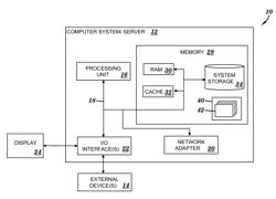 QUALITY OF INFORMATION ASSESSMENT IN DYNAMIC SENSOR NETWORKS