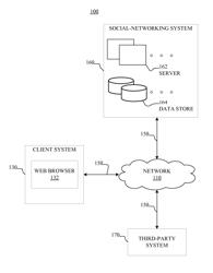 Content Prioritization Based on Packet Size