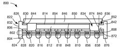 Integrated circuit packaging system with heat conduction and method of manufacture thereof