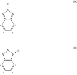 π-conjugated low-band-gap copolymers containing benzotriazole units