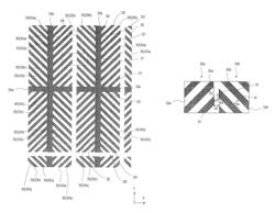 Liquid crystal display device