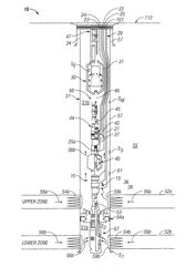 Apparatus and method for managing supply of additive at wellsites