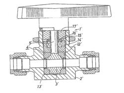 Ball Valve