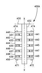 HOMOPOLAR MOTOR-GENERATOR