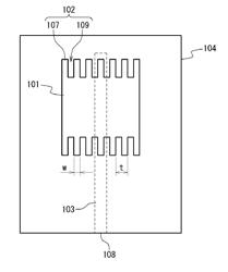 BROADBAND PATCH ANTENNA