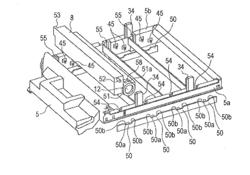 IMAGE FORMING APPARATUS